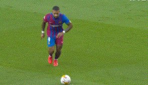 1629058613293086883.gif 579.gif