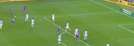 1629058598412032926.gif 581.gif