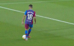 1629058590333061566.gif 582.gif