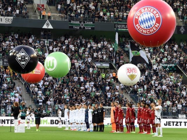 1628979302917099593.jpg http___mediadb.kicker.de_wcms_7172_78820_96CCD2B4-EBD2-464C-A6F7-48FC58E0FF1C.jpg