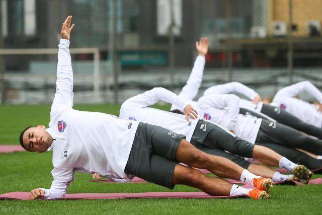 1609927304367091380.jpeg cefc1e178a82b901565b7782fd9b71703812efaf.jpeg